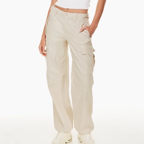 tna cargo supply pants